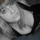 ����, 38