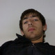 Romeo, 37