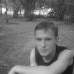 , 40