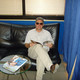 sergey, 51