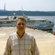 sergey, 51