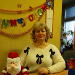 EWA, 59