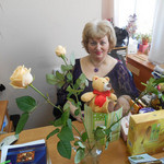 EWA, 59