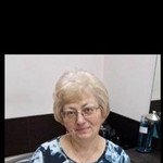 EWA, 59