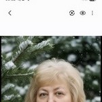 EWA, 59