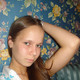 sofiko, 34