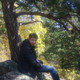 Dragon, 43
