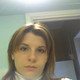 , 35 (5 , 0 )