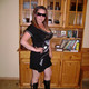 Yana, 52