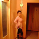 Yana, 52
