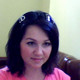Yana, 52
