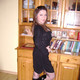 Yana, 52