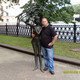 aleksandr, 51