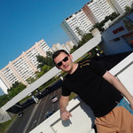 tujh, 46