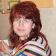 Iren, 62