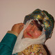 Iren, 62