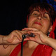 Iren, 62