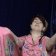 Iren, 62