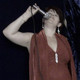 Iren, 62