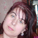Iren, 62