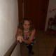 Tanja, 43 (1 ����, 0 �����)