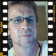 Alexander, 64