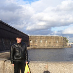 Ivan Ivanov, 71