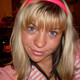 OLga, 35