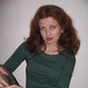 Iriska, 51