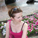 Iriska, 51