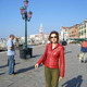 Iriska, 51