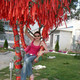Iriska, 51