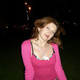 Iriska, 51