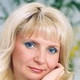 Natasha, 63