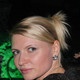 Irysi, 49