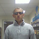 MaX, 38