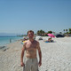 oleg, 51