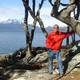 antonio, 70 (2 , 0 )