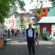 antonio, 70