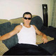 Andrei, 49