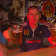 vasja, 39 (1 , 0 )