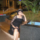 Ainella, 49