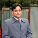 Sachindra, 42