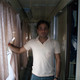 Sachindra, 42