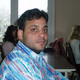 Sachindra, 42