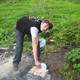 serega, 35