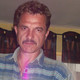 Albert Bosch, 61 (1 ����, 0 �����)