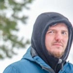 M����, 41