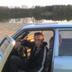 VOVA, 44