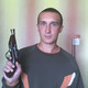VOVA, 44